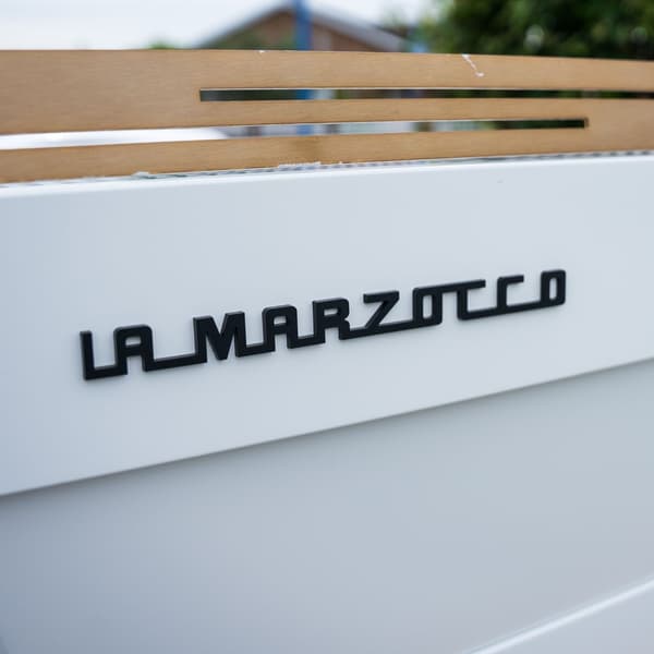 La Marzocco Home coffee machines
