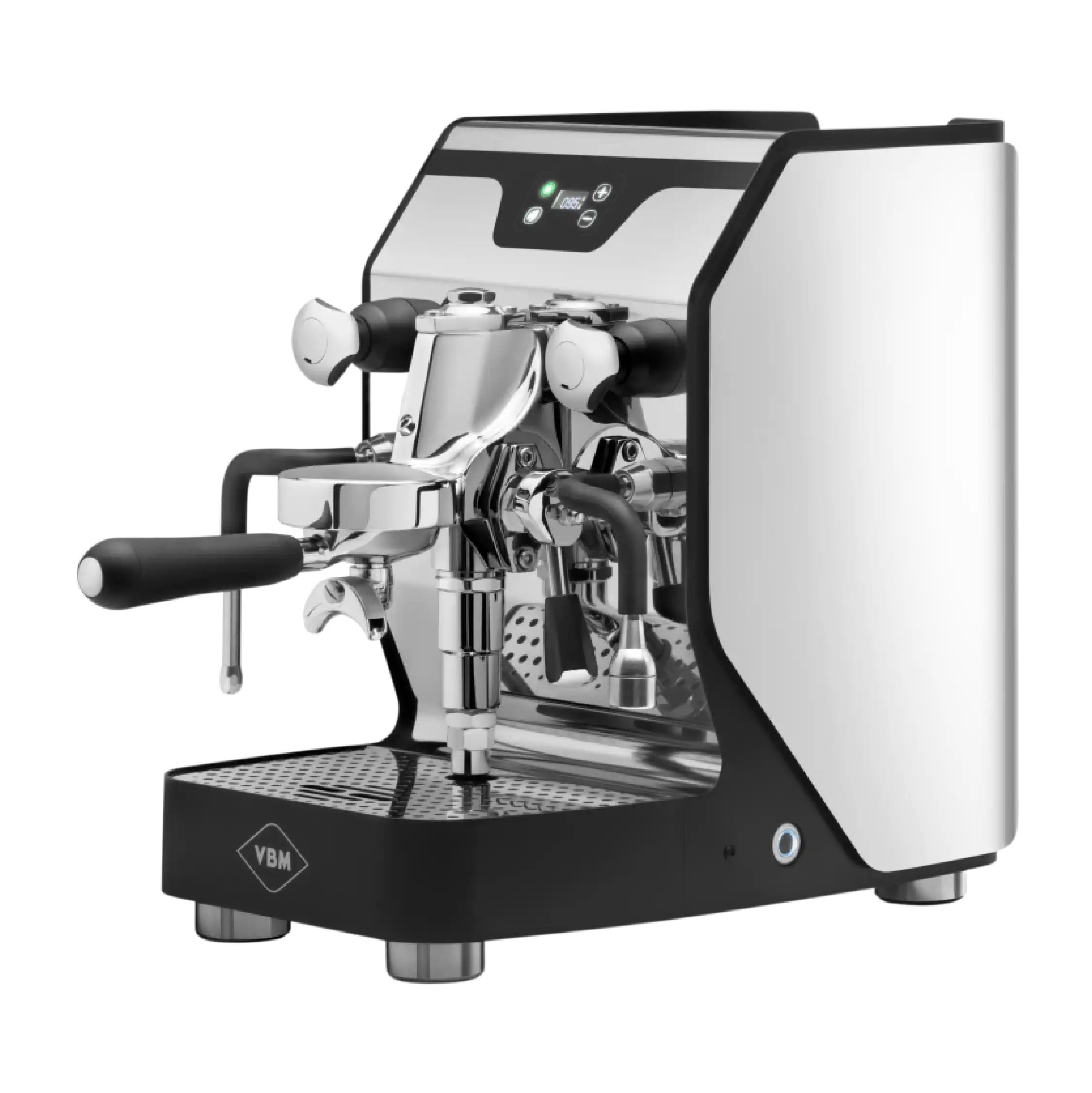 VBM Coffee Machine