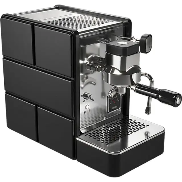 Stone Espresso Coffee Machine