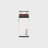 Rancilio Stile SD Coffee Grinder
