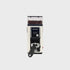 Rancilio Stile SD Coffee Grinder