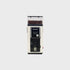Rancilio Stile SD Coffee Grinder