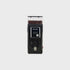 Rancilio Stile SD Coffee Grinder