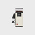 Rancilio Stile SD Coffee Grinder