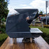 Pre-Loved La San Marco – 1 Group – Volumetric – 10 Amp
