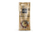 Arkadia Sticky Chai - 1kg