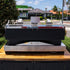 Pre-Loved Custom XLVI STH-9 3 Group Multi Boiler Coffee Machine