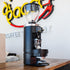 Puqpress M5 – Used Only 4 Days at Fine Food Expo  This Puqpress M5 was