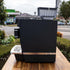 Brand New Carimali CA1100 Automatic Coffee Machine