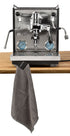 Profitec Ride Coffee Machine