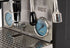 Profitec Ride Coffee Machine