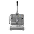 ACS Vesuvius Evo Leva Coffee Machine