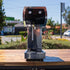 Ex Demo La Marzocco Wally - Barley Used - Auto Milk Steamer