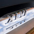 Pre-Loved Custom XLVI STH-9 3 Group Multi Boiler Coffee Machine