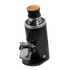 Turin DF54 Single Dose Grinder