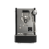 Stone Espresso Stone Lite