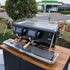 Ex-Display Astoria Storm – 2 Group Commercial Coffee Machine