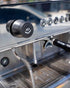 Pre Loved 2 Group Iberital IB7 Commercial Coffee Machine