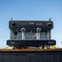 Pre Loved New Version Wega Pegaso 15 Amp Tall Cup Coffee Machine