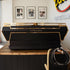 Ex Training Room Demo 3 Group Custom La Marzocco KB90 STUNNING