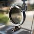 Pre-Loved La Marzocco Linea Classic – Stainless Steel