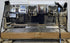Victoria Arduino VA358 White Eagle Digit GR2 2 Group Espresso Machine