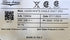 Victoria Arduino VA358 White Eagle Digit GR2 2 Group Espresso Machine