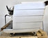 Victoria Arduino VA358 White Eagle Digit GR2 2 Group Espresso Machine