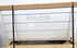 Victoria Arduino VA358 White Eagle Digit GR2 2 Group Espresso Machine