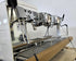Victoria Arduino VA358 White Eagle Digit GR2 2 Group Espresso Machine
