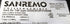 Sanremo Zoe Competition Espresso Machine with Single Boiler