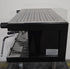 Sanremo Zoe Competition Espresso Machine with Single Boiler