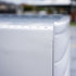 Brand New 2 Group Carimali Bubble , Light Cosmetic Damage