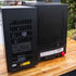Brand New Saeco SE120 Automatic Coffee Machine + Fridge