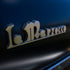 Pre Owned 3 Group La Marzocco GB5 Commercial Coffee Machine