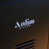 Ex Display Demo Anfim Luna Electric Grinder