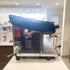 Pre Owned 2 Group 15 Amp Expobar Megacrem Commercial Coffee Machine