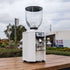 Ex Training Room Dip Dk68 Electric Coffee Grinder
