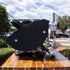 Pre-Loved Kees van der Westen Mirage Duette 2-Group