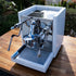 Brand New Custom ECM Technika PID – Gloss White (One of One)