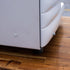 Brand New 2 Group Carimali Bubble , Light Cosmetic Damage