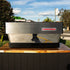 Pre-Loved La Marzocco Linea Classic – Stainless Steel