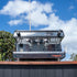 Pre Loved Astoria Tanya 2 Group Coffee Machine – Excellent Condition