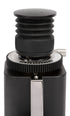 Profitec Twist SD54 Coffee Grinder