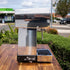 Ex-Demo La Marzocco Wally Automatic Milk Steamer | Like New
