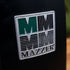Pre-Loved Mazzer Robur Automatic Grinder – Unbelievable Price