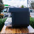 Pre-Loved Iberital Multi Boiler – 2 Group – New Black Finish