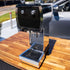 Ex Demo La Marzocco Wally - Barley Used - Auto Milk Steamer