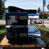 Pre Loved 3 Group Sanremo Torino Coffee Machine