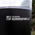 Mythos On Demand Electronic Commercial Coffee Grinder